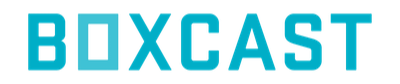 BoxCast