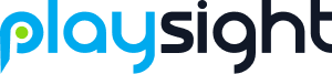 PlaySight